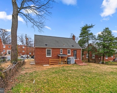 10110 Mckenney Avenue - Photo Thumbnail 50