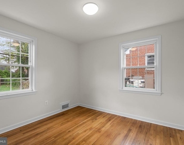 10110 Mckenney Avenue - Photo Thumbnail 23