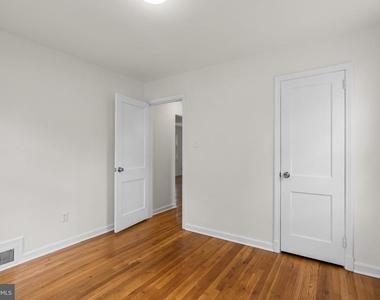 10110 Mckenney Avenue - Photo Thumbnail 26