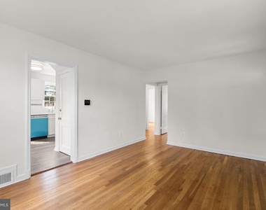 10110 Mckenney Avenue - Photo Thumbnail 7