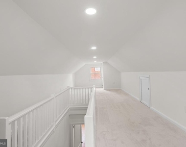 10110 Mckenney Avenue - Photo Thumbnail 30