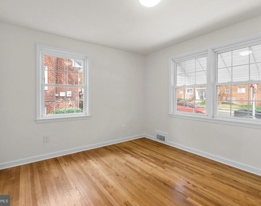 10110 Mckenney Avenue - Photo Thumbnail 17