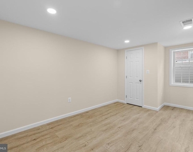 10110 Mckenney Avenue - Photo Thumbnail 45