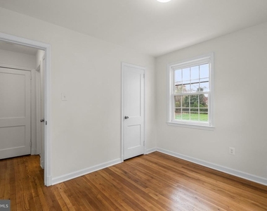 10110 Mckenney Avenue - Photo Thumbnail 25
