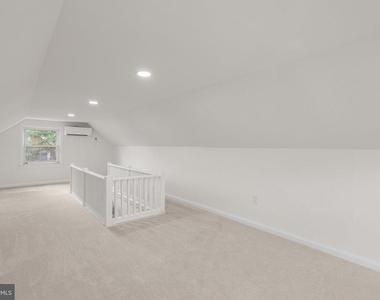 10110 Mckenney Avenue - Photo Thumbnail 31