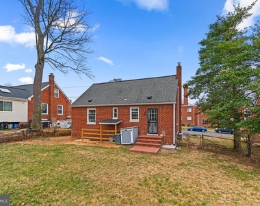 10110 Mckenney Avenue - Photo Thumbnail 52
