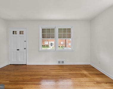 10110 Mckenney Avenue - Photo Thumbnail 3