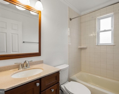 10110 Mckenney Avenue - Photo Thumbnail 21