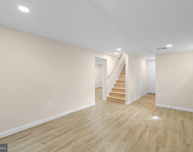 10110 Mckenney Avenue - Photo Thumbnail 40