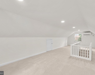 10110 Mckenney Avenue - Photo Thumbnail 33