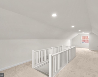 10110 Mckenney Avenue - Photo Thumbnail 28