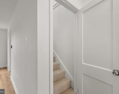 10110 Mckenney Avenue - Photo Thumbnail 27