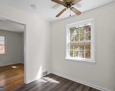 10110 Mckenney Avenue - Photo Thumbnail 16