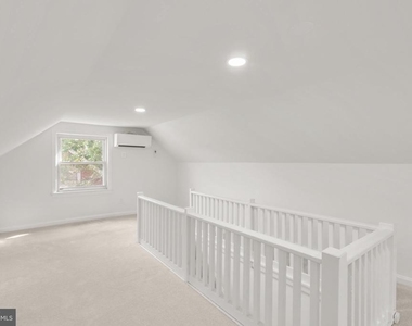 10110 Mckenney Avenue - Photo Thumbnail 34