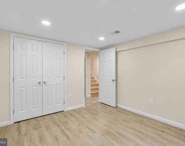 10110 Mckenney Avenue - Photo Thumbnail 43
