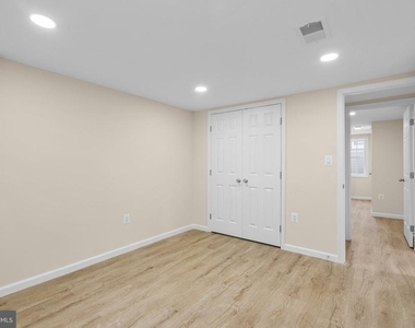 10110 Mckenney Avenue - Photo Thumbnail 44