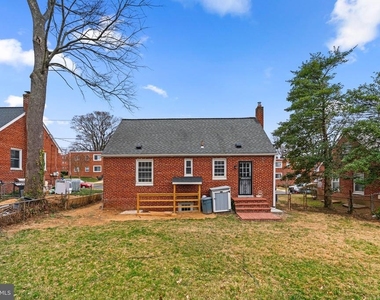 10110 Mckenney Avenue - Photo Thumbnail 51