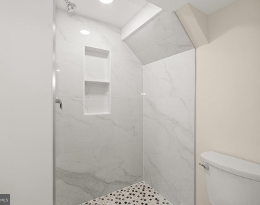 10110 Mckenney Avenue - Photo Thumbnail 36