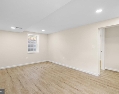 10110 Mckenney Avenue - Photo Thumbnail 39