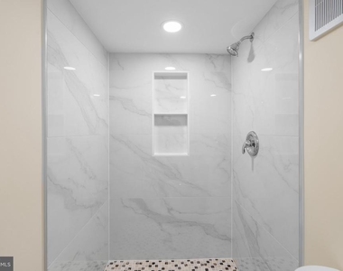 10110 Mckenney Avenue - Photo Thumbnail 48