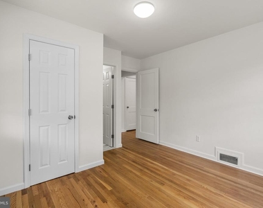 10110 Mckenney Avenue - Photo Thumbnail 19
