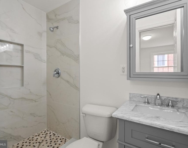 10110 Mckenney Avenue - Photo Thumbnail 20