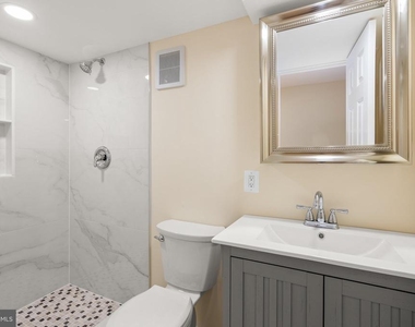 10110 Mckenney Avenue - Photo Thumbnail 47
