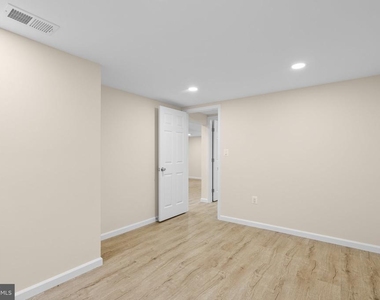 10110 Mckenney Avenue - Photo Thumbnail 46