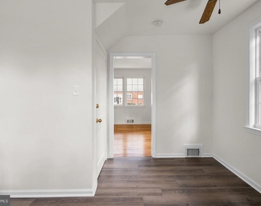 10110 Mckenney Avenue - Photo Thumbnail 15