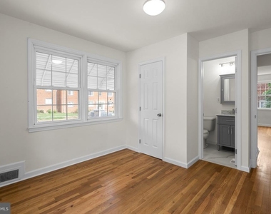 10110 Mckenney Avenue - Photo Thumbnail 18