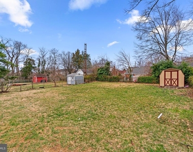 10110 Mckenney Avenue - Photo Thumbnail 55