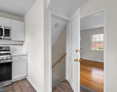 10110 Mckenney Avenue - Photo Thumbnail 13