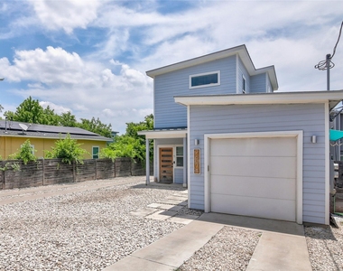 7607 Providence Ave - Photo Thumbnail 29