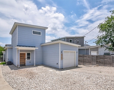 7607 Providence Ave - Photo Thumbnail 28