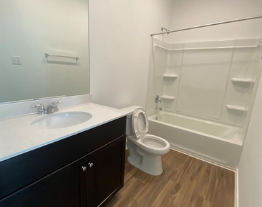 117 Akela Way - Photo Thumbnail 14