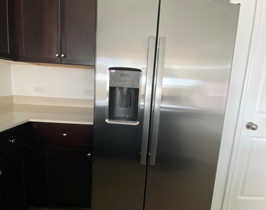 117 Akela Way - Photo Thumbnail 7