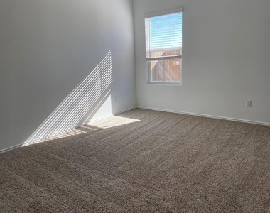 117 Akela Way - Photo Thumbnail 3