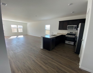 117 Akela Way - Photo Thumbnail 24