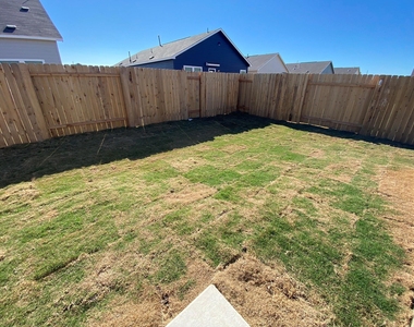 117 Akela Way - Photo Thumbnail 18