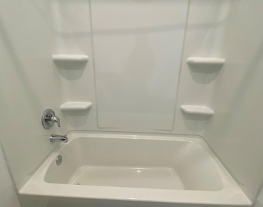 117 Akela Way - Photo Thumbnail 12