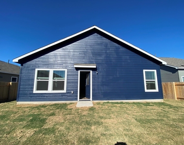 117 Akela Way - Photo Thumbnail 21