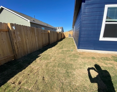 117 Akela Way - Photo Thumbnail 23