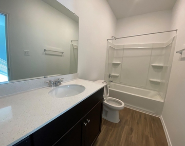 117 Akela Way - Photo Thumbnail 13