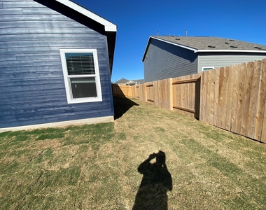 117 Akela Way - Photo Thumbnail 22