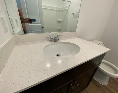 117 Akela Way - Photo Thumbnail 11