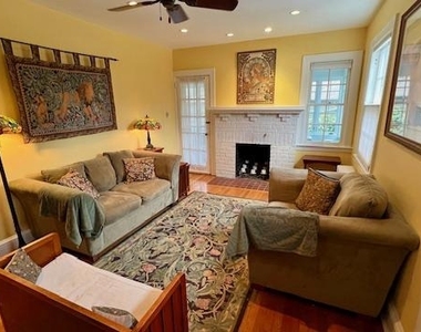 9102 Flower Avenue - Photo Thumbnail 7