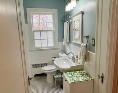 9102 Flower Avenue - Photo Thumbnail 15