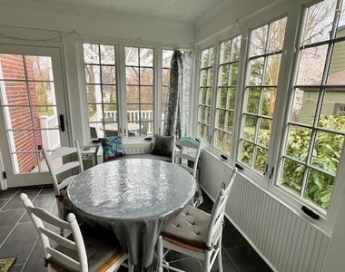 9102 Flower Avenue - Photo Thumbnail 10