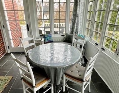 9102 Flower Avenue - Photo Thumbnail 11