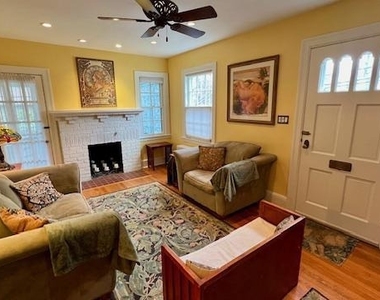 9102 Flower Avenue - Photo Thumbnail 9